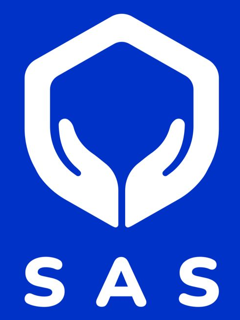 Sas